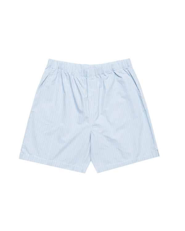 Carhartt WIP | Sneakers & Apparel | AFEW STORE